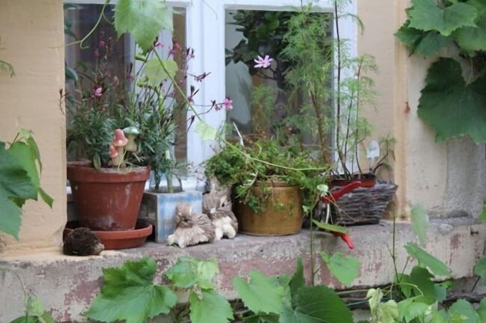 Lazy House Bad Durkheim - Property Image 7