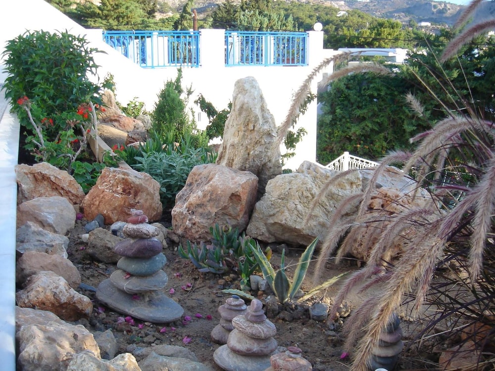 Bouganville Studios