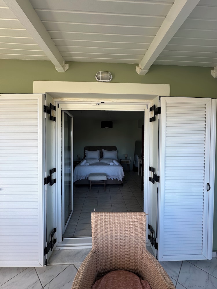 Denva Holiday Home