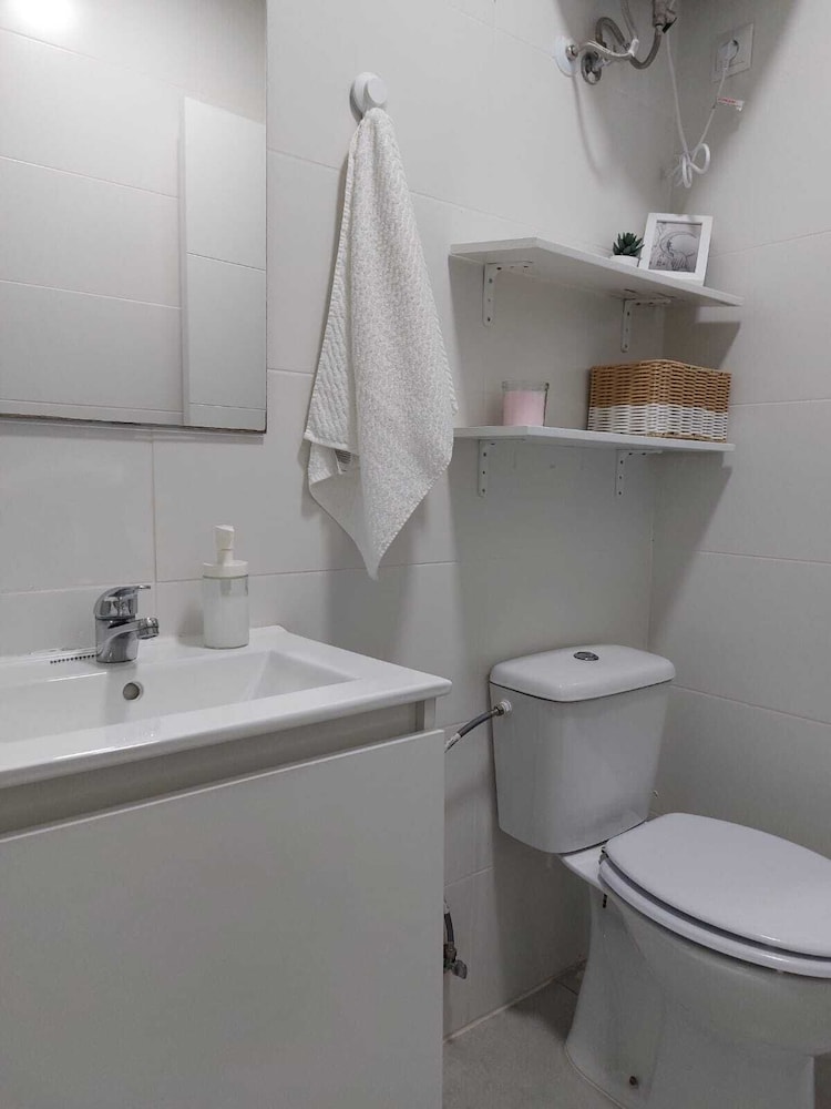 Optimus Comfort Fusta 9