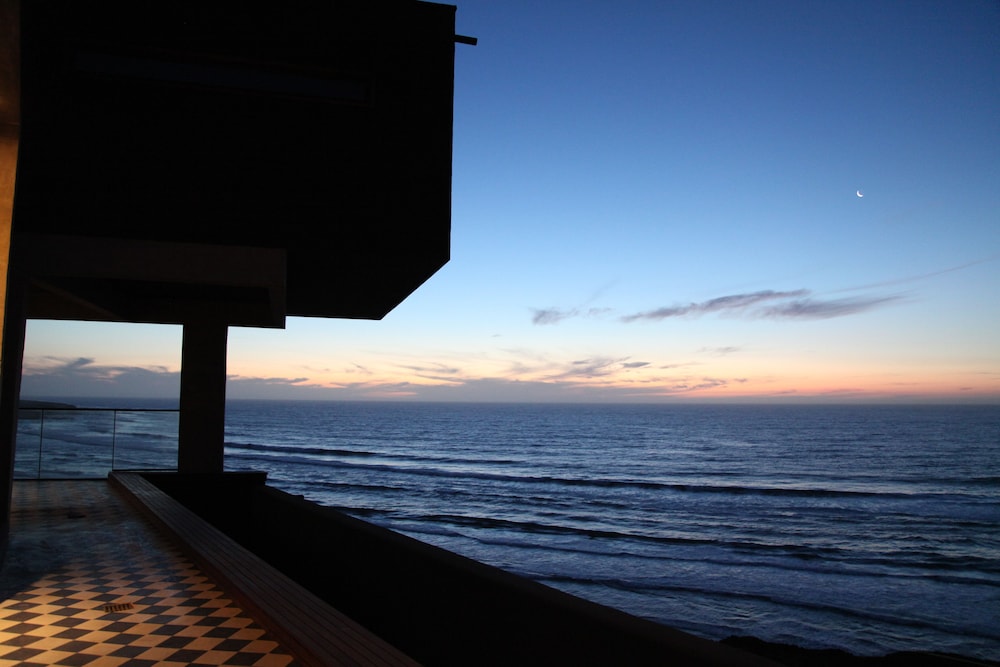 Casa Cliff view 4