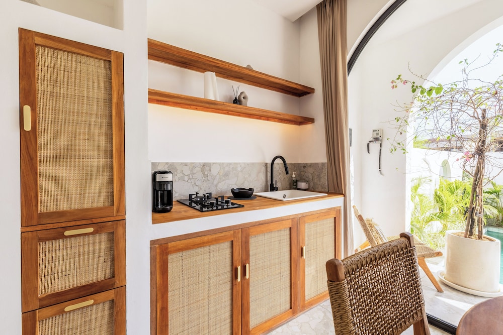 Unu Villa by Betterplace