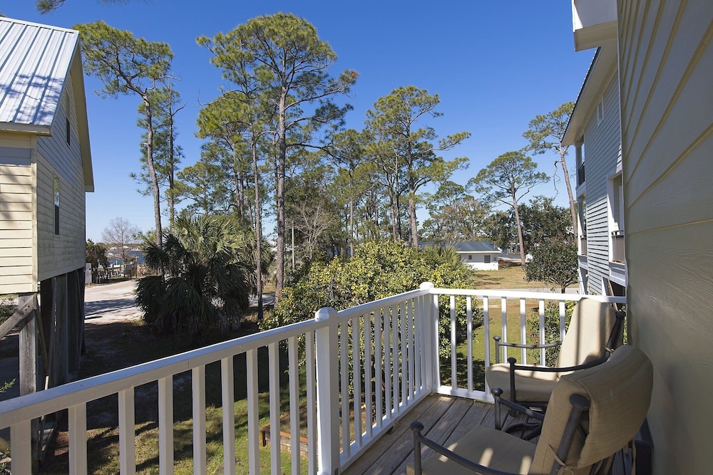 Bear Point by Southern Vacation Rentals