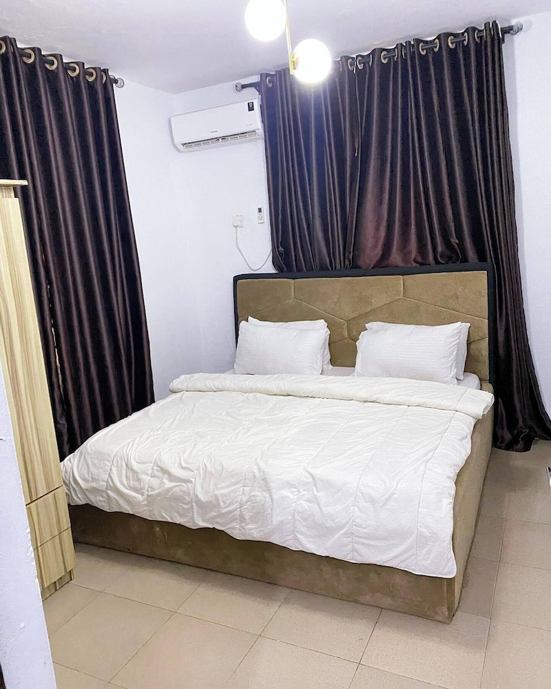 Morak Homes