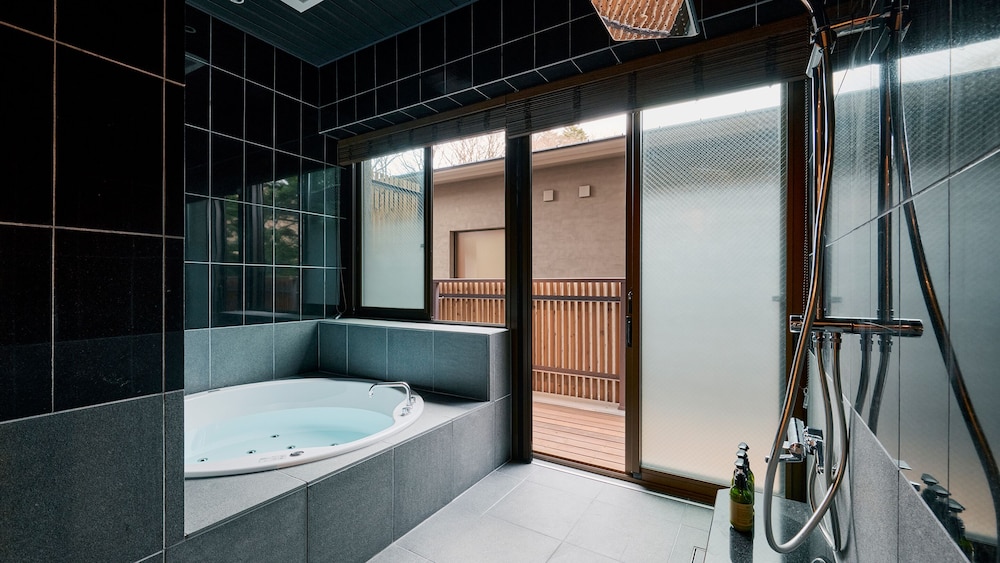 GLAMDAY STYLE HOTEL SUITE YAMANOFUMOTO