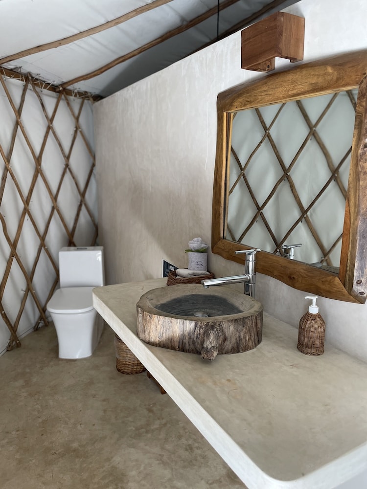 Huaya Camp - Property Image 51