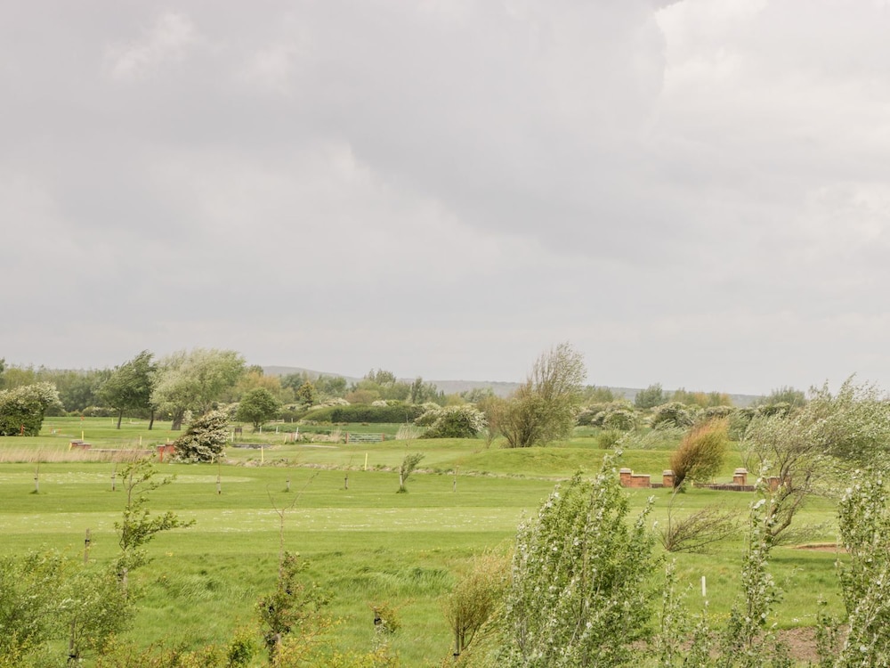 Fairway View 24