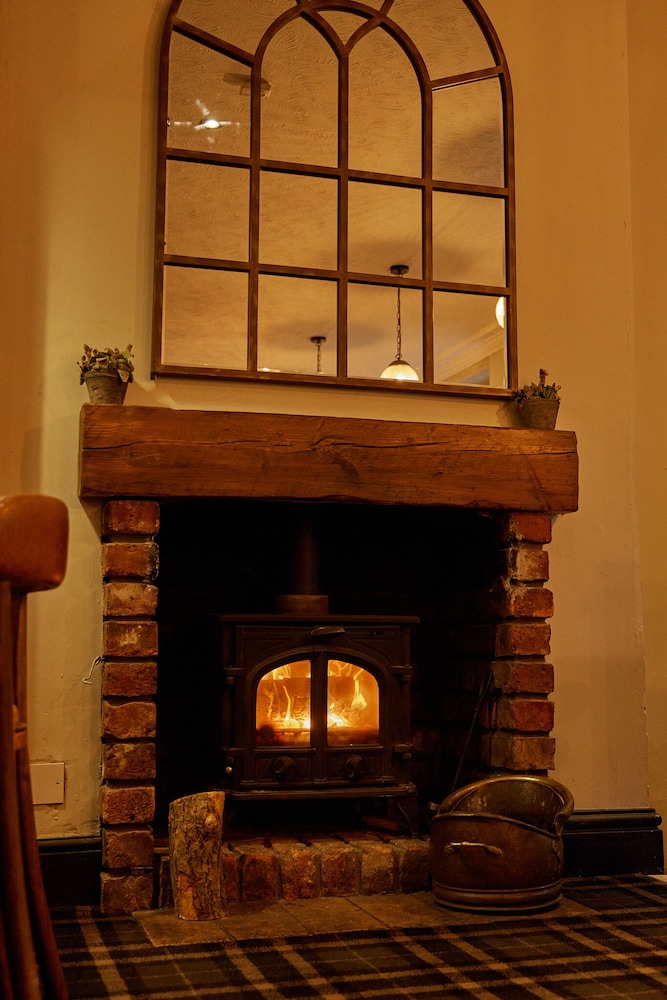 Photo 29