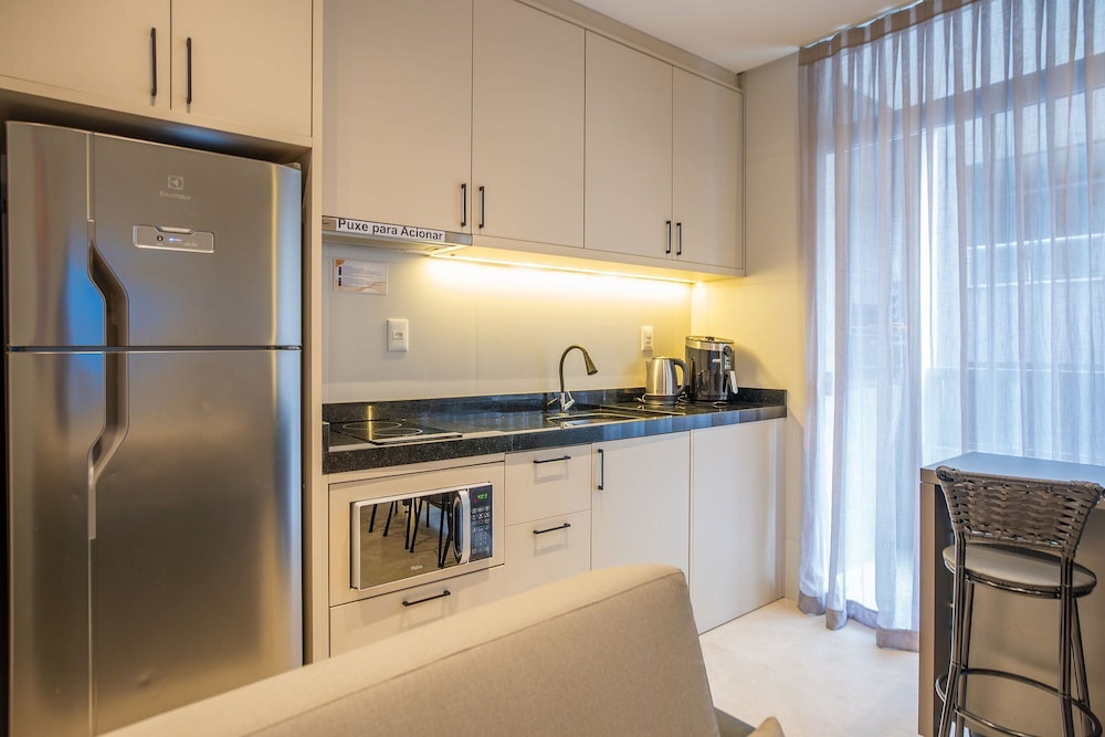 Elegance Residence