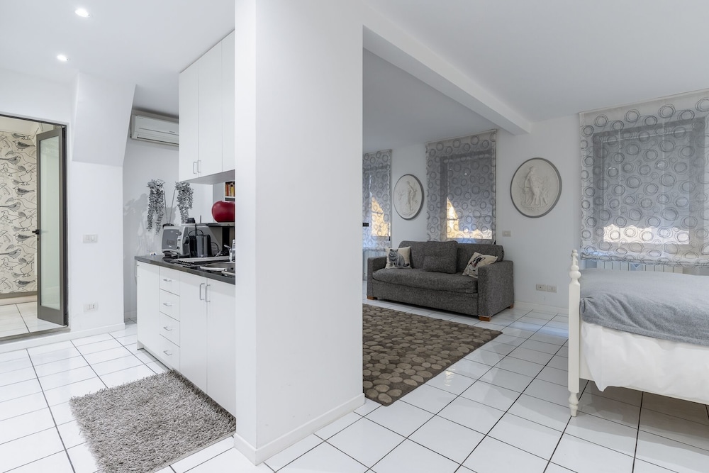 Firenze Rentals