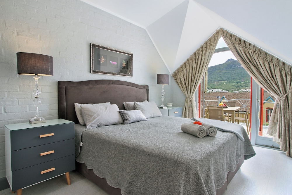 The Village by ITC Hospitality