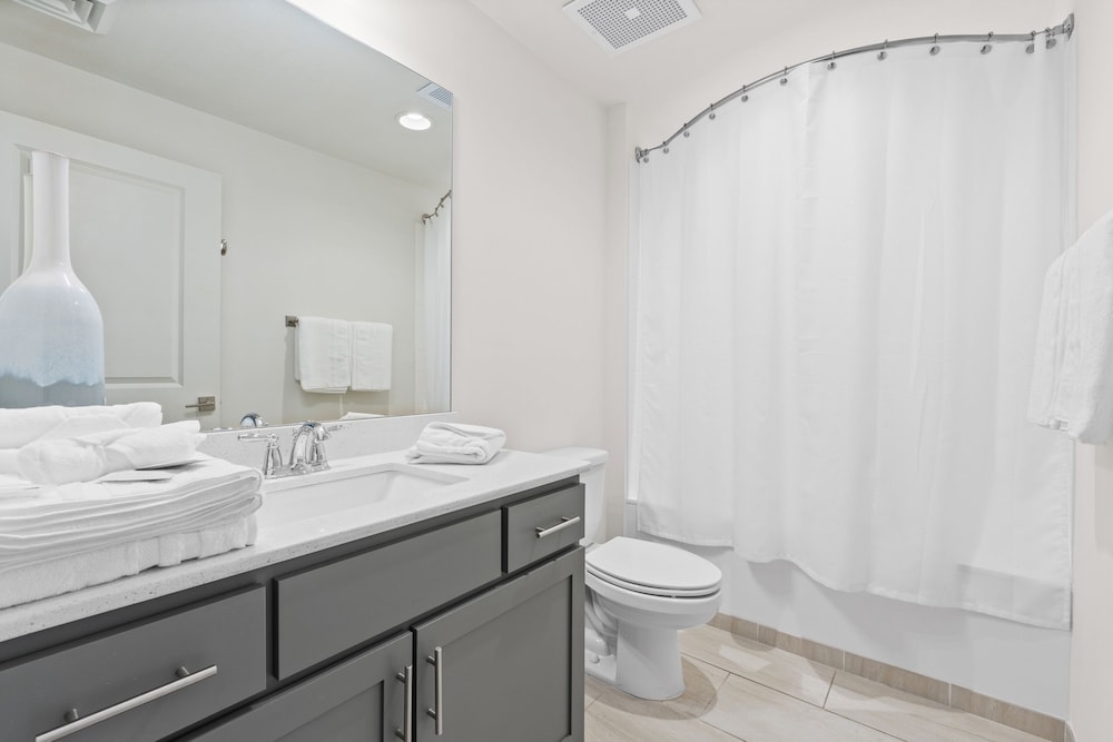 Photo 803