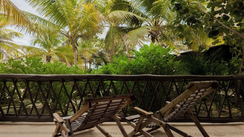 Selina Tulum - Property Image 53