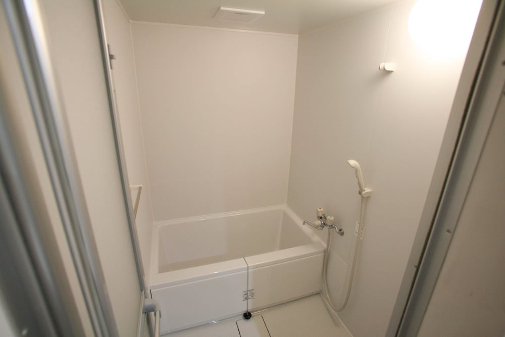 Guest house Omotenashi Kyoto