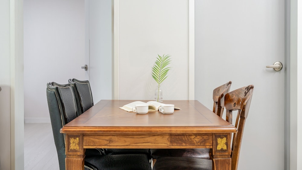 Gyeongju Sunflower Private Cottage