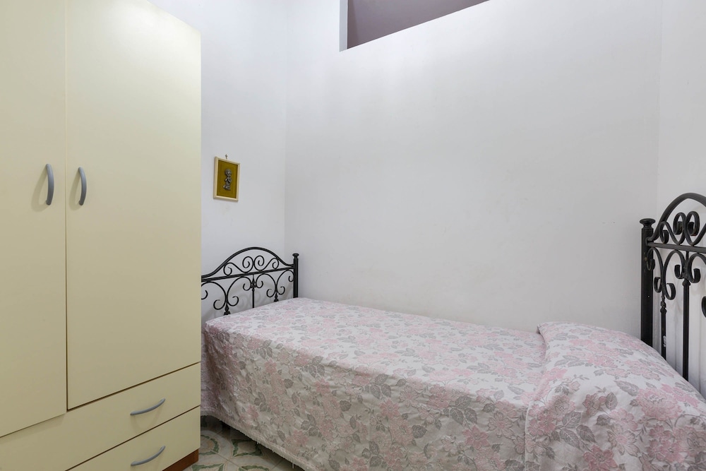 Villa Delle Rose photo 2