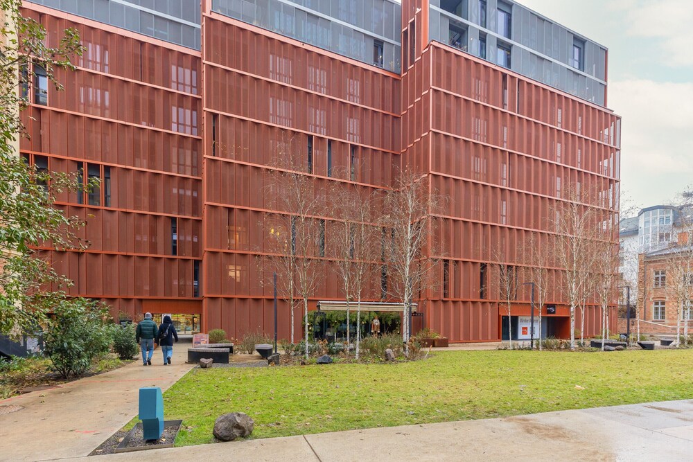 Photo 41