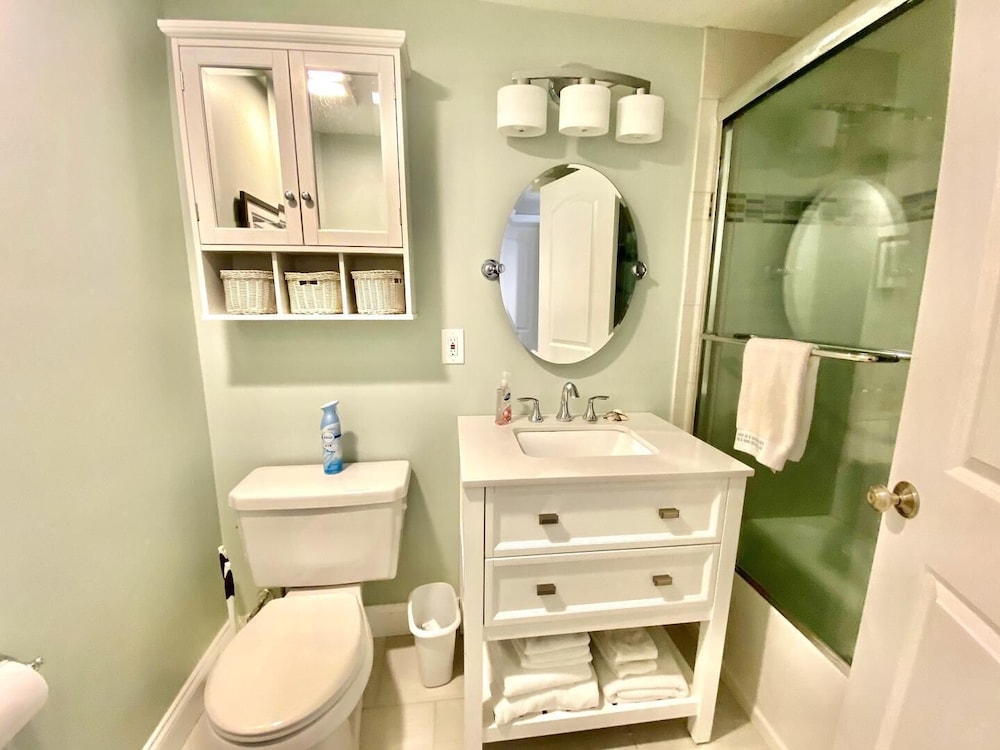 Ocean View 6