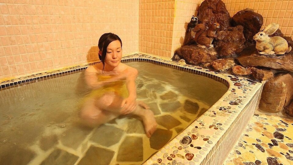 Minshuku Suzuransou