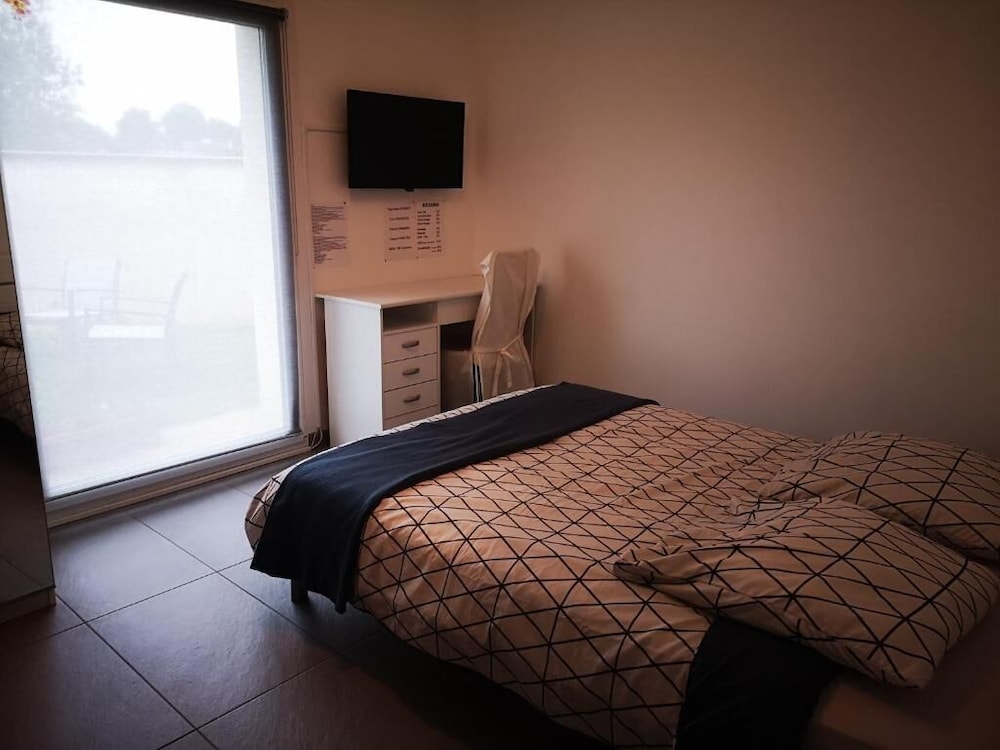 Le Clos de la Bergerie - Property Image 16