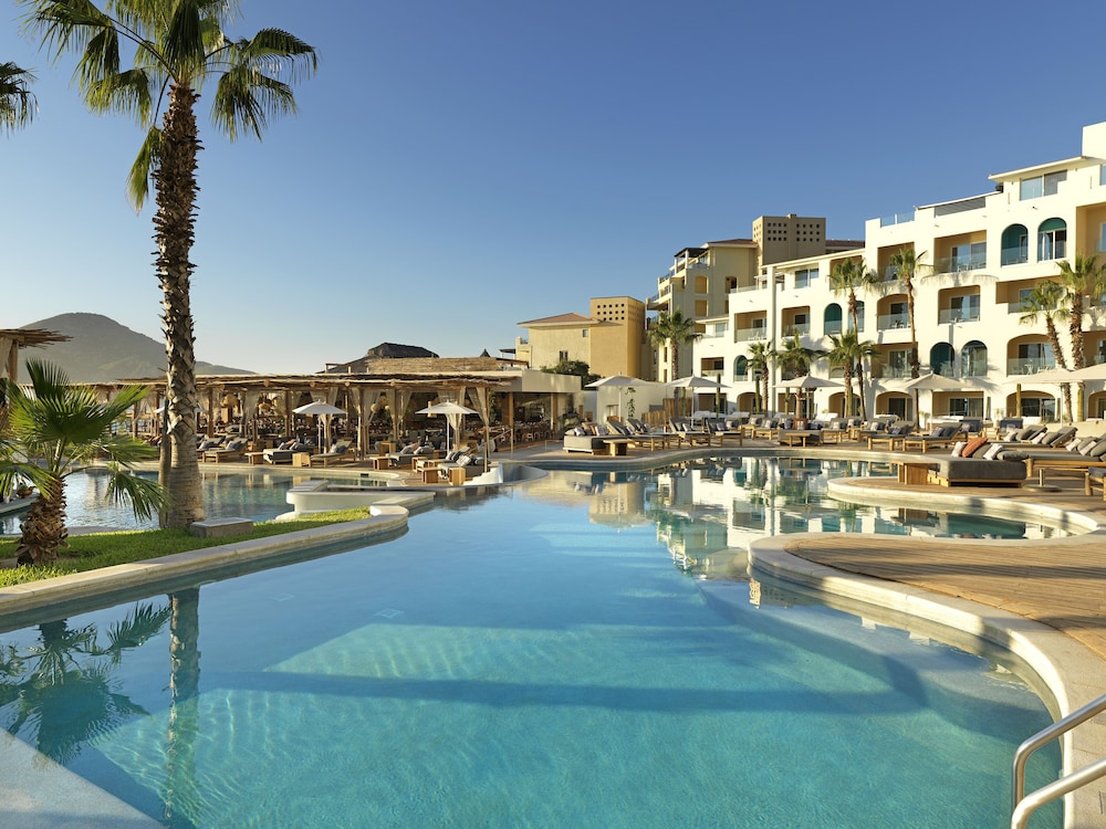 Los Cabos Vacations - ME Cabo by Melia - Property Image 73