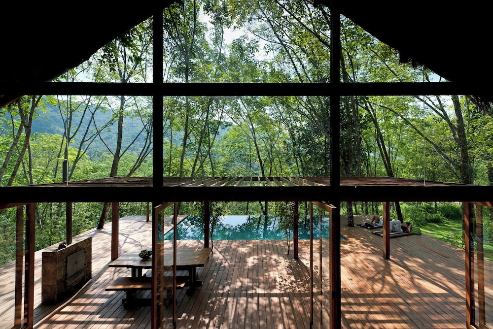 Guava House by The Serendipity Collection
