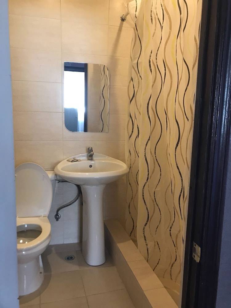 Elena Guest House