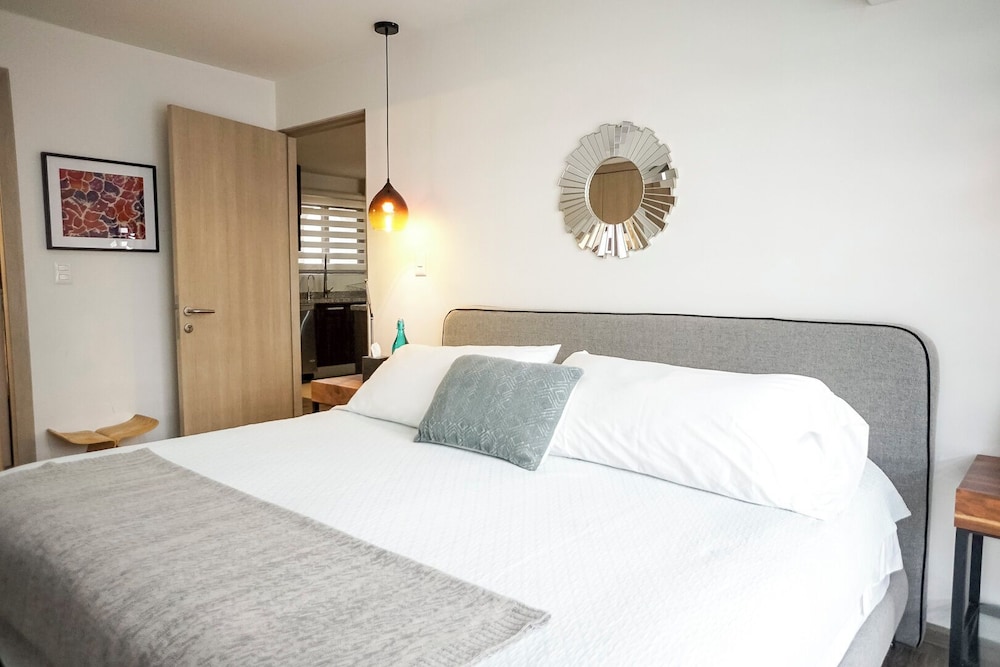Prime Location w Amenities in San Miguel