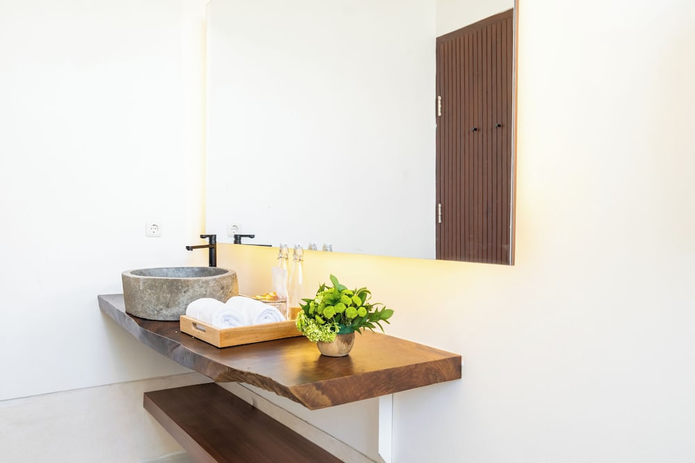 Villa Cliffo by Premier Hospitality Asia