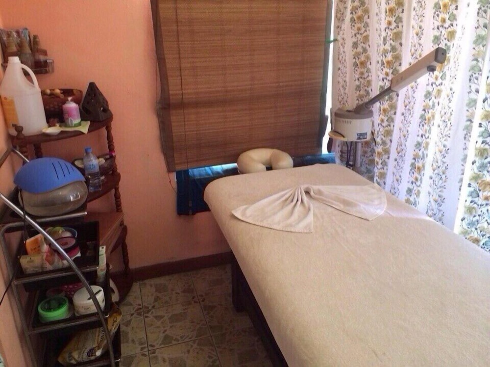 Sunset Holidays photo 4