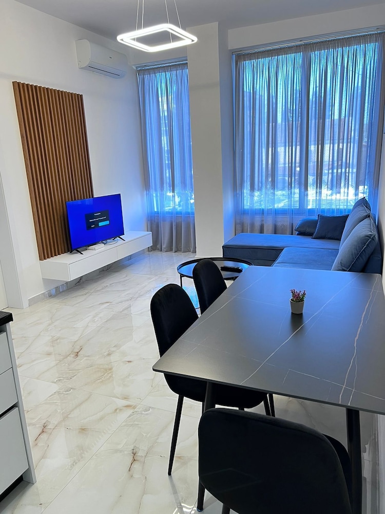 Prime Luxury Apartments photo 3