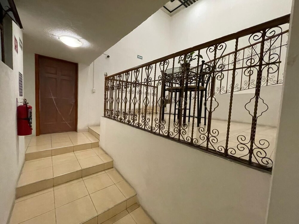 Hotel Santa Julia