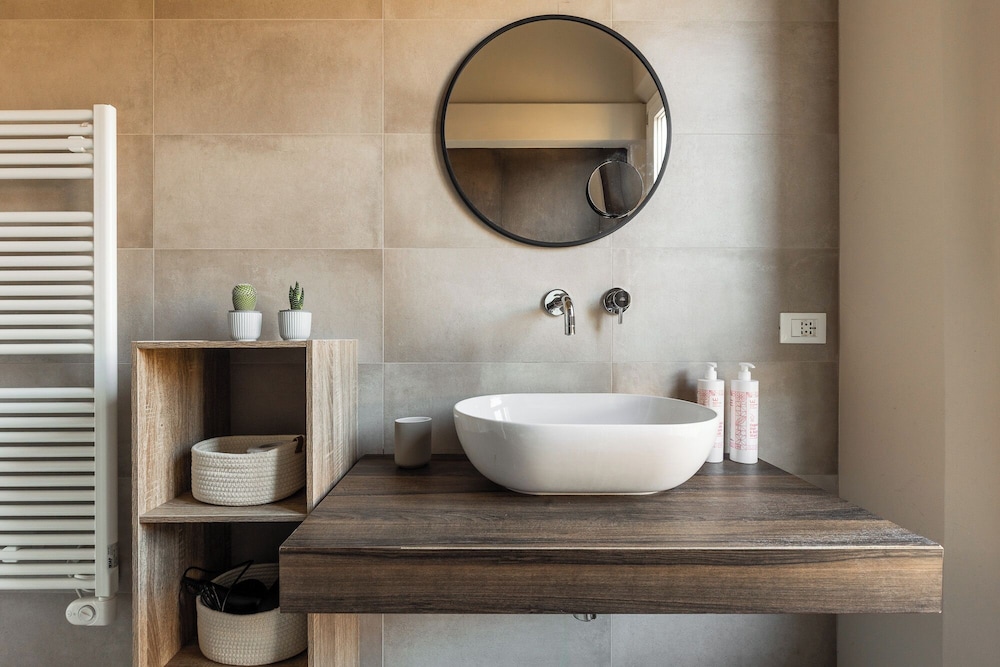 Casa del Borgo by Wonderful Italy