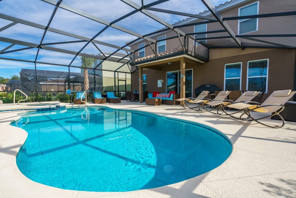 5140oba-solterra Resort - Image 3