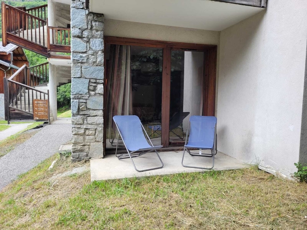 Photo 34