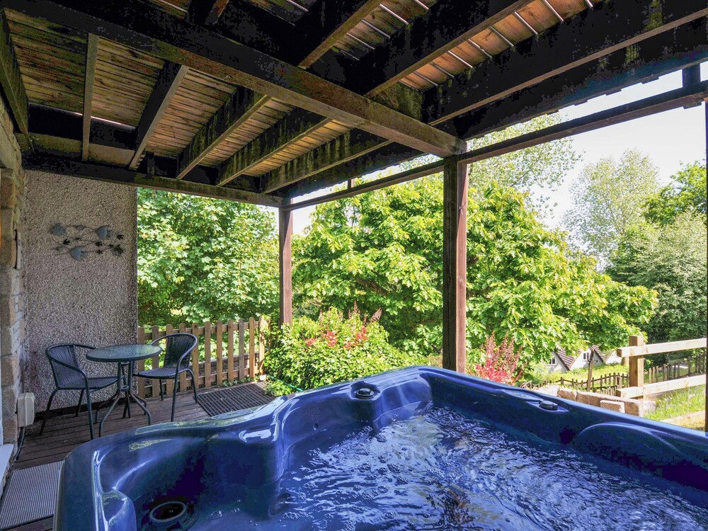 59 Valley Lodge
