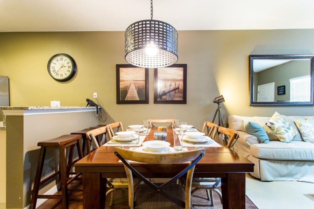 Your VIP Home Near Disney 25107