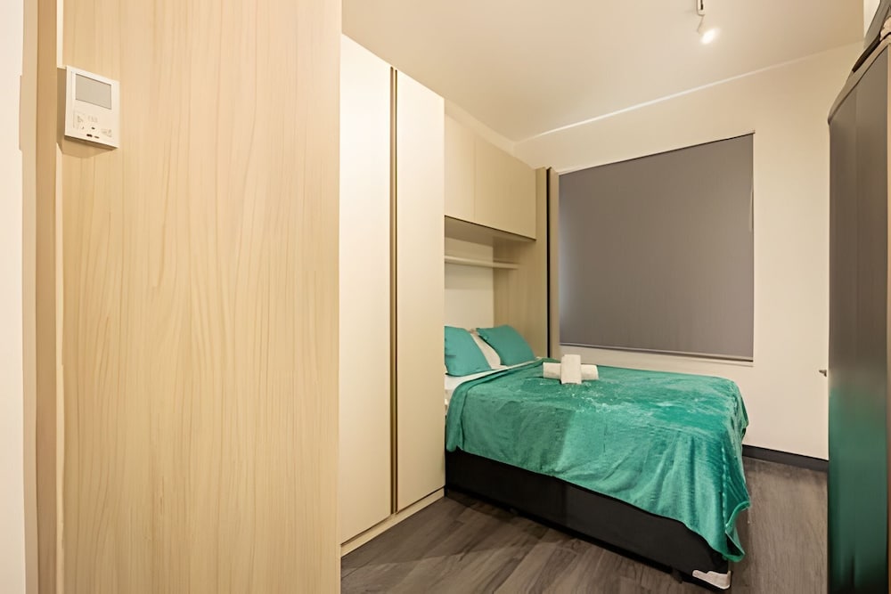 Estudios Neo Home São Caetano