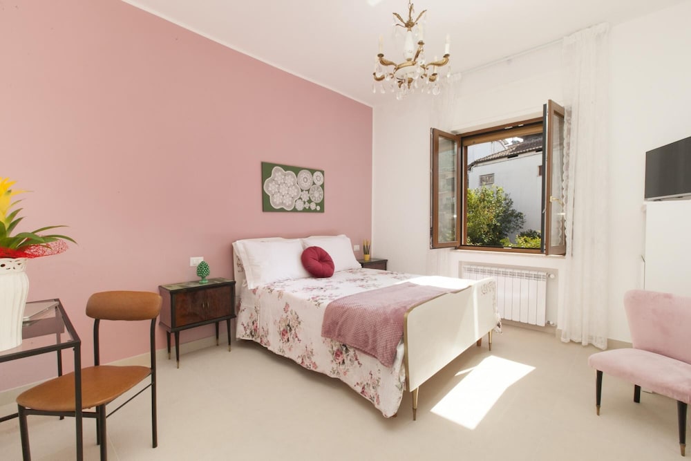 Casa Luigino in Sant Agnello photo 2