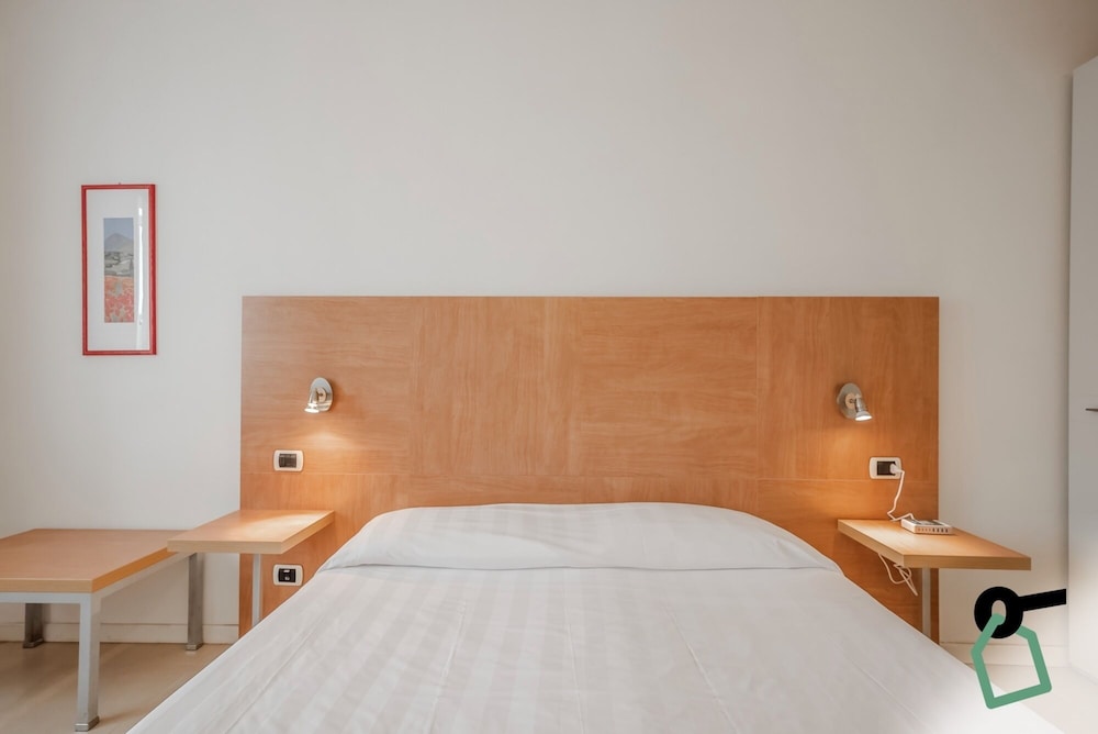 Hotiday Apartment Collection - Portoferraio