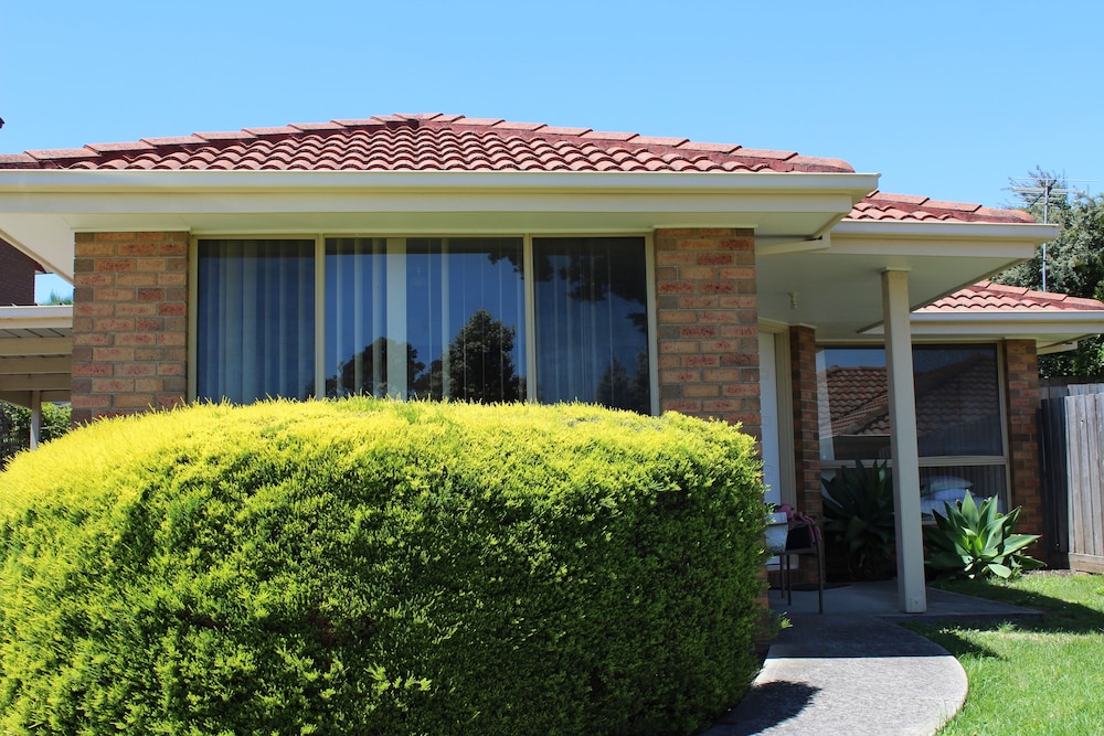 Australian Home Away at Doncaster Andersons Creek 2