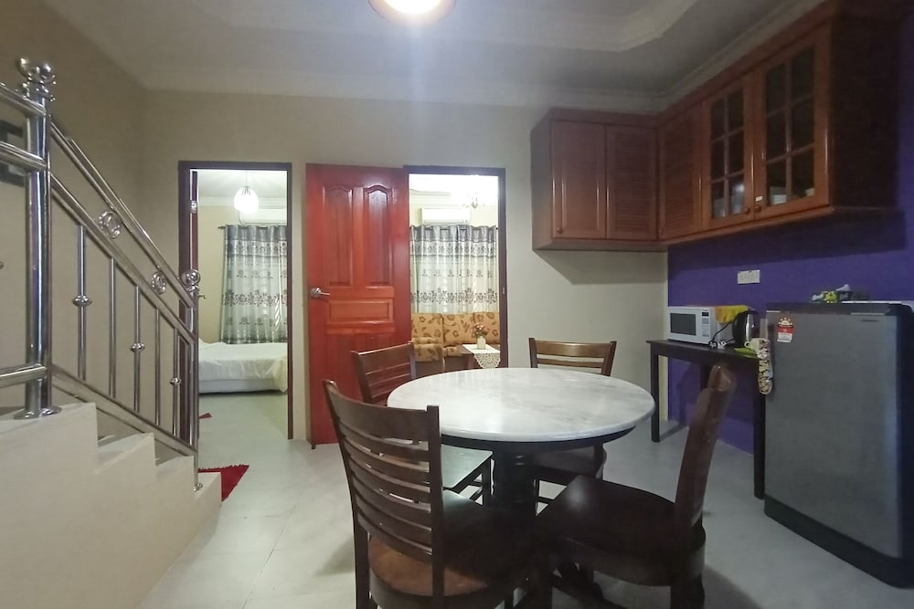 OYO 90247 Homestay Canada Hill photo 3