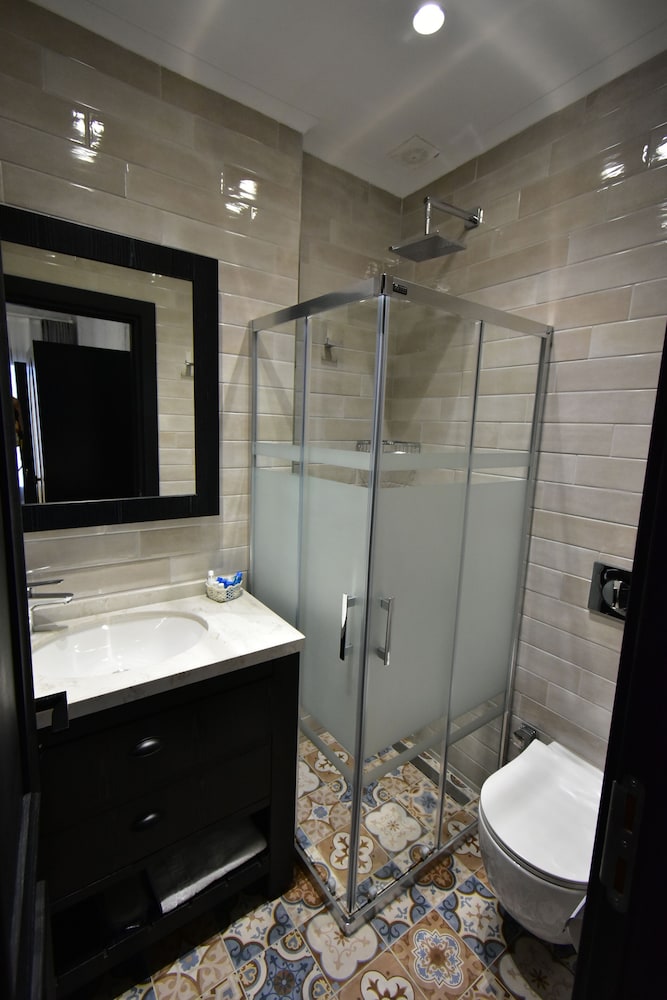 Otel Gülayvalık - Image 22