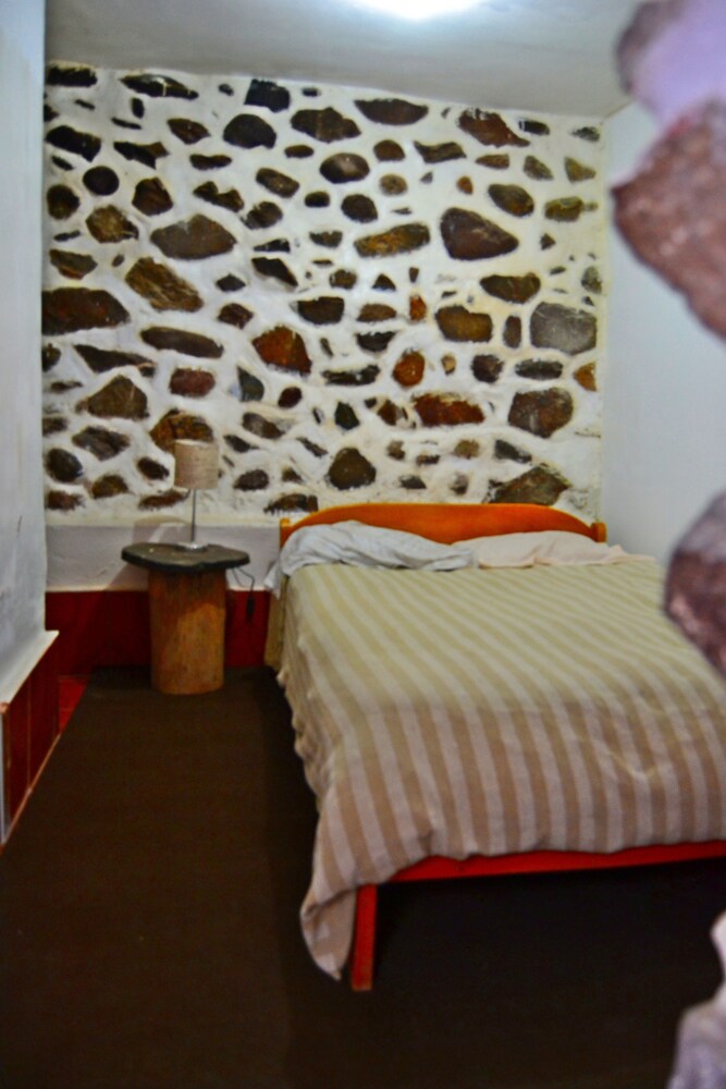 Hostal Chaska Wasi - Hostel