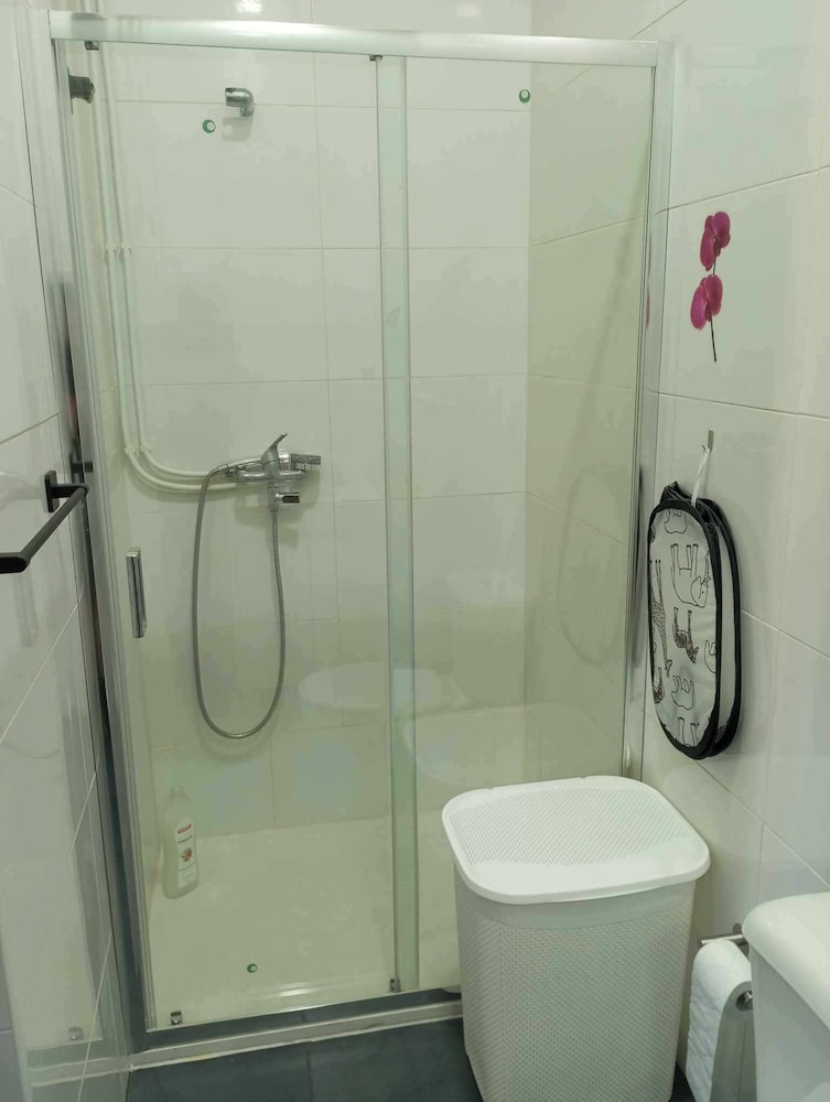 Albergue do Visconde
