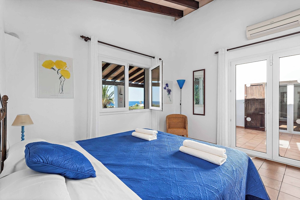 Villa Matisse