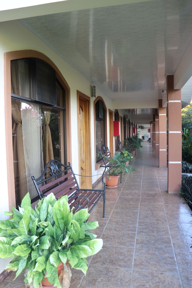 Photo 25