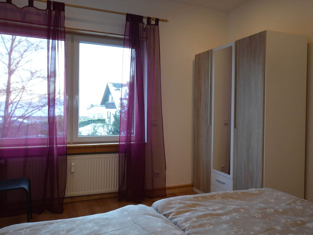 Wunderschone Ferienwohnung im Burgenland view 3