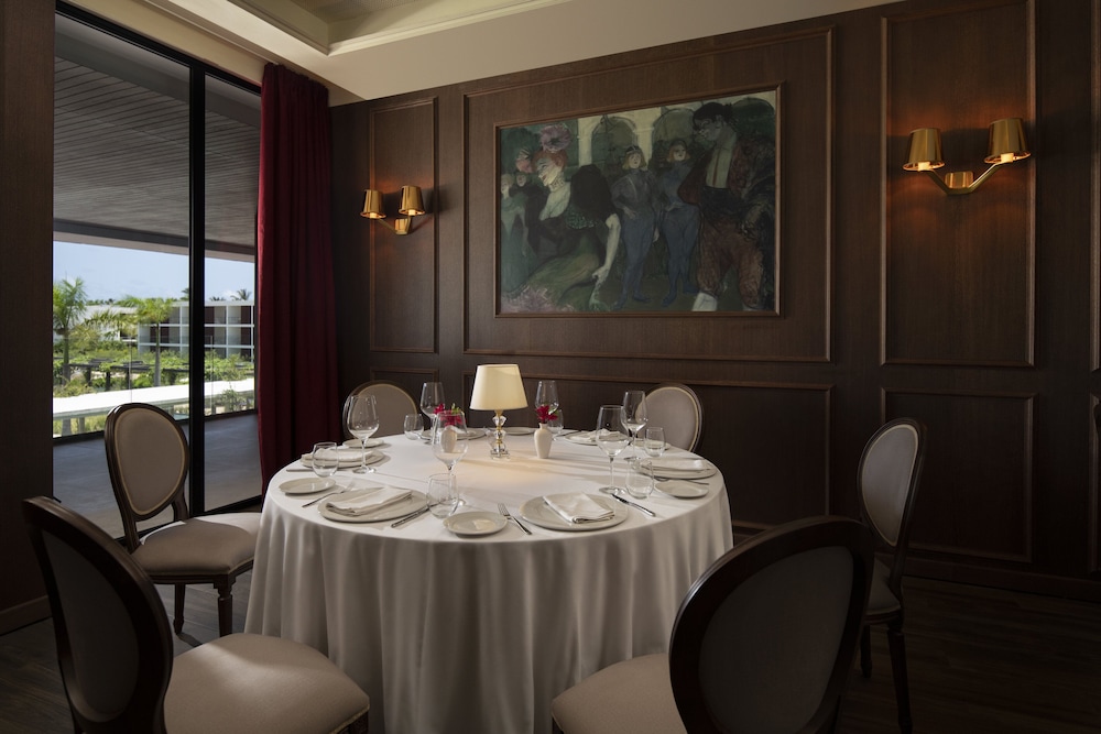 Punta Cana Vacations - Live Aqua Punta Cana - All Inclusive - Adults Only - Property Image 113