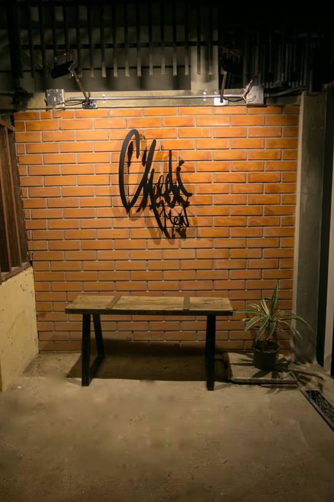other
